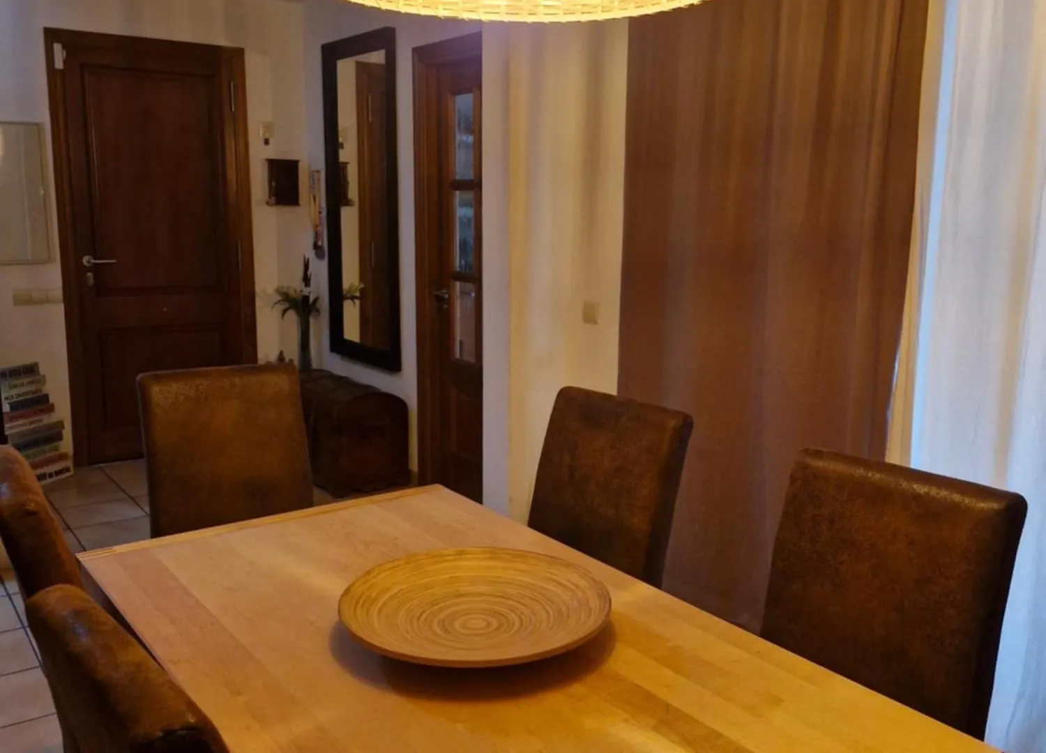 Chalet Acogedor Cerca Del Mar Y Del Pueblo Alcudia  Holiday home Alcudia (Mallorca)
