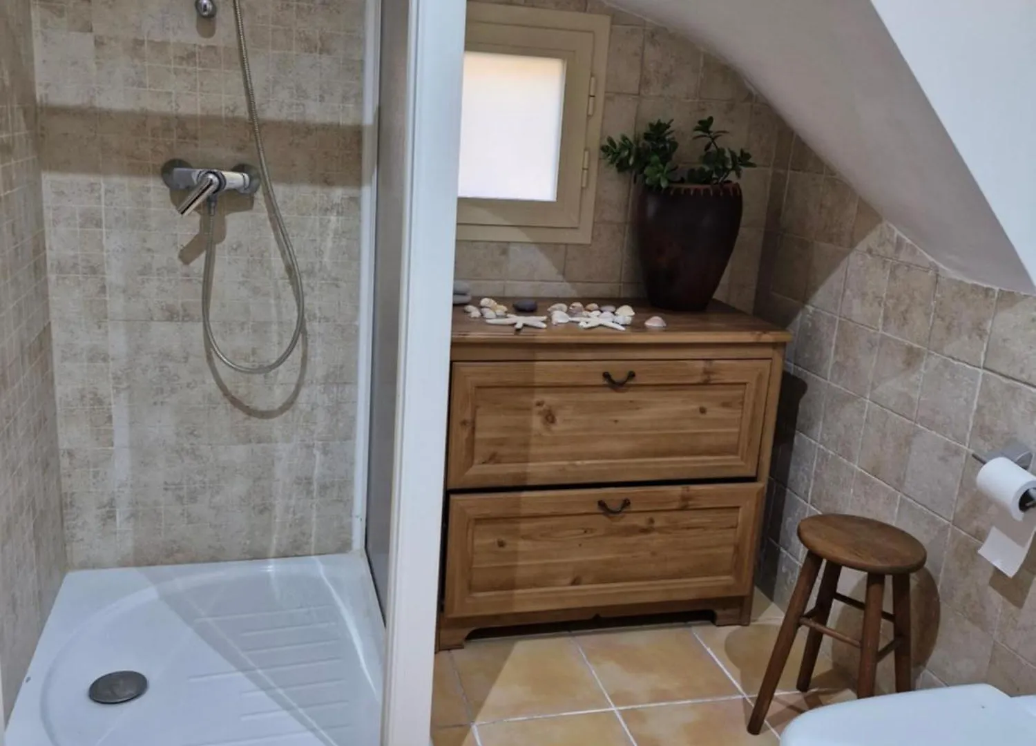 Chalet Acogedor Cerca Del Mar Y Del Pueblo Alcudia  Alcudia (Mallorca)