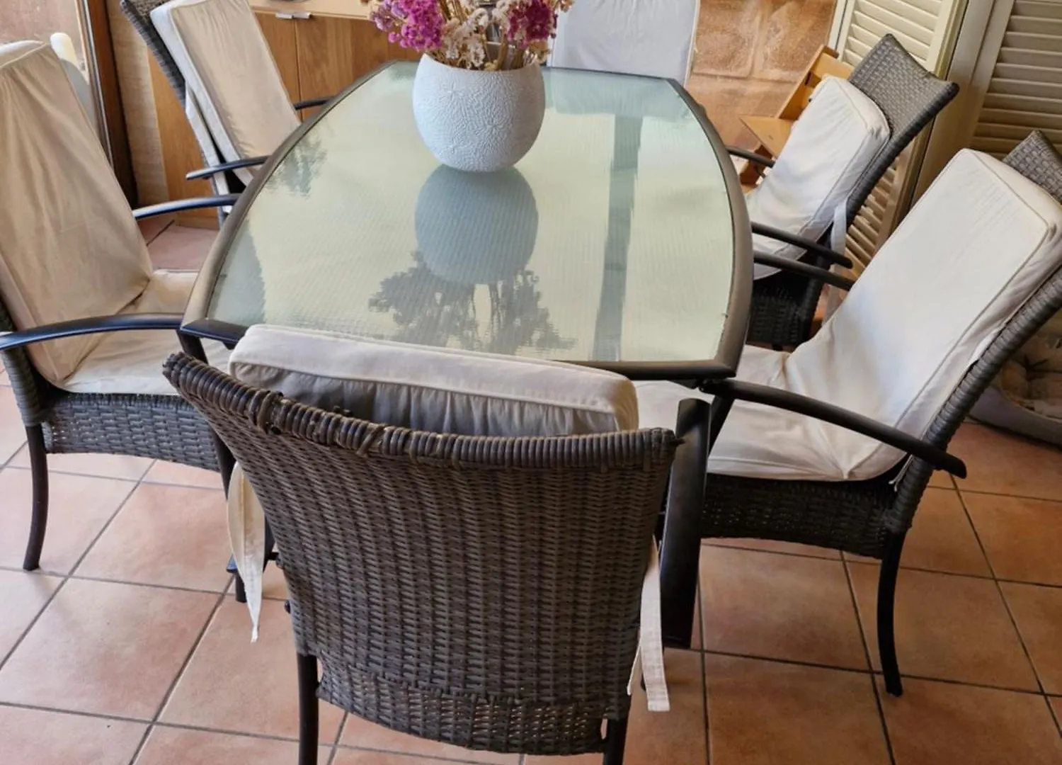Chalet Acogedor Cerca Del Mar Y Del Pueblo Alcudia  Spain